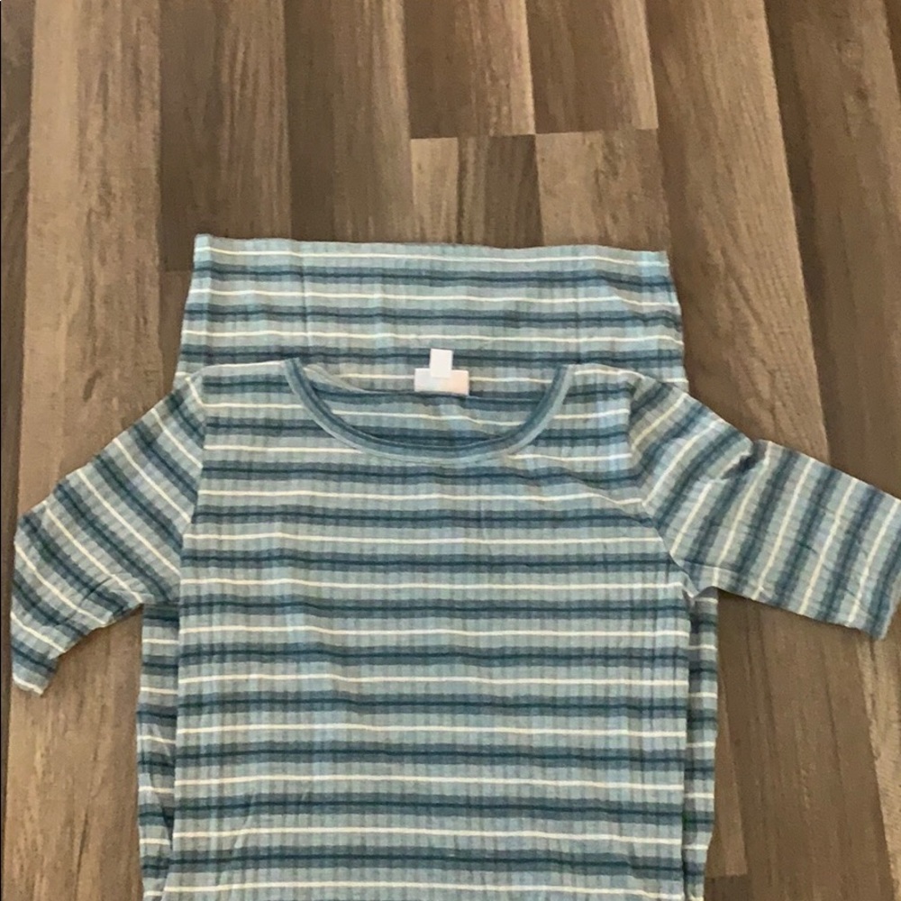 LuLaRoe Julia